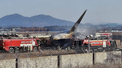 Descoperiri despre cutiile negre ale avionului prăbușit