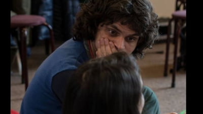 Detalii șocante despre profesorul acuzat