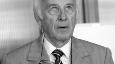 Doliu în fotbalul românesc: fost internațional decedat