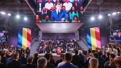 Economist: Gol majorări de pensii și salarii