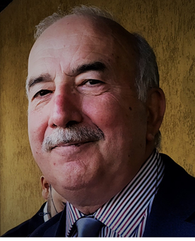 Epopeea Bugetului de Stat 2025