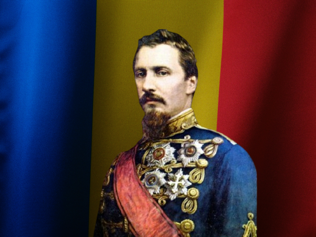 Evenimente de Ziua Unirii la Iași