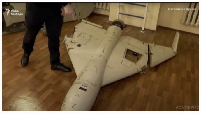 Fake news rușesc demontat de MApN