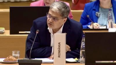 Finanțările PNRR blocate de CE