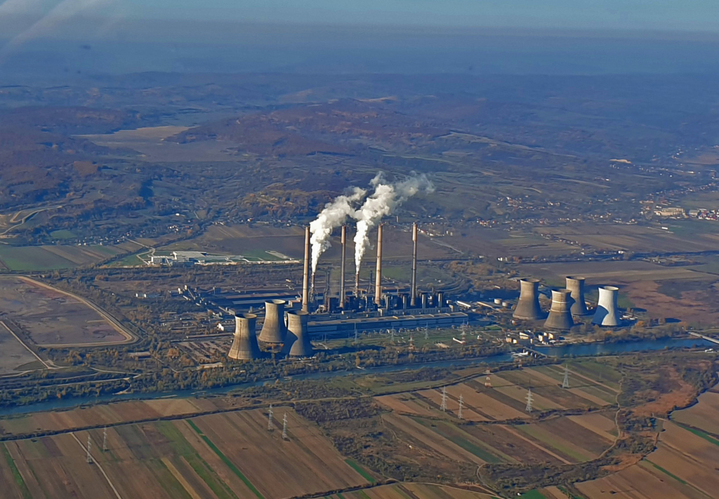 Firme falimentate de legi proaste în energie