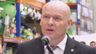 Frații Pavăl renunță la o afacere majoră