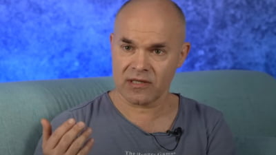 Funeriu își alege adversarul pentru 2025