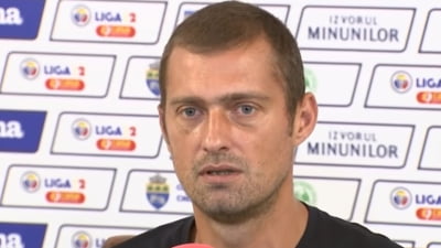 Gabi Tamaș și Dan Alexa la Asia Express