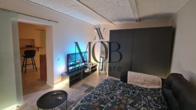 Garsonieră de 230.000 euro în Cluj: reacții