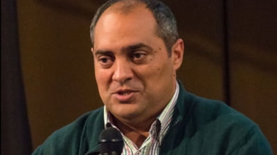 Gelu Duminică îl susține pe David Popovici