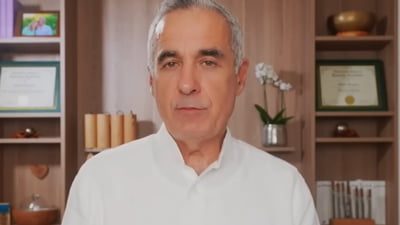 Georgescu: Dovezi de fraudă în scandalul Musk