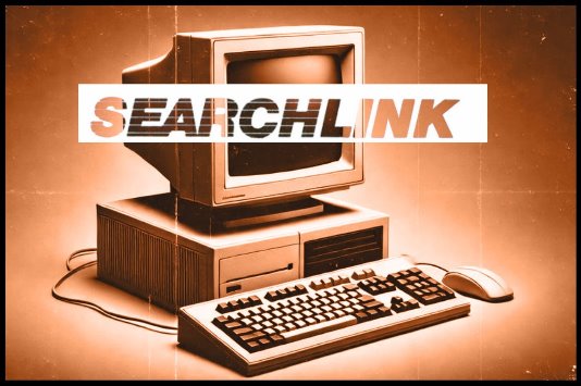 Google-ul anilor '80: costuri mari pentru căutare online.