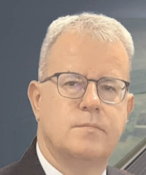 Guvernul alocă 563 milioane lei pentru DN 72A