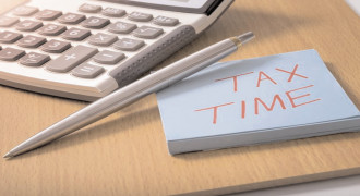 Impozitul pe dividende crește la 10%