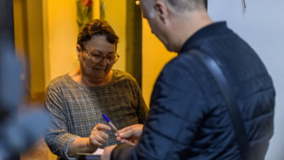 Întârzierea pensiilor în ianuarie