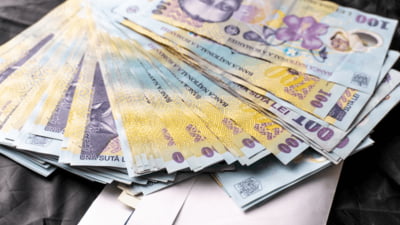 „Investiția în bucurii zilnice”