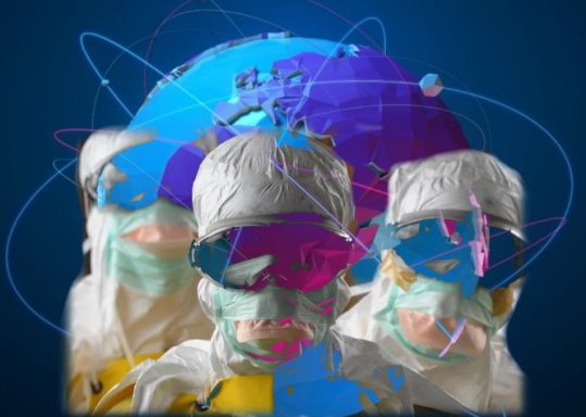 Legătură între locuință și boli grave