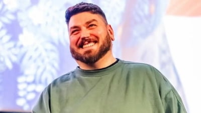 Micutzu reacționează la cazul Popovici