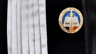 Ministrul de Finanțe despre diurna judecătorilor