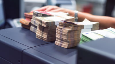 Ministrul Mediului anunță primele de pensionare