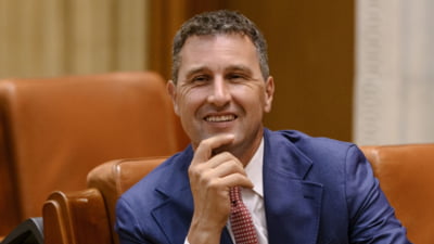 "Ministrul promite: TVA nu crește în 2025"