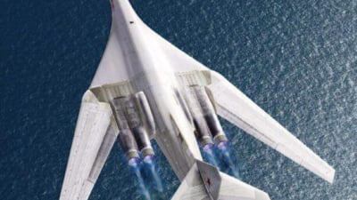 Mutarea neașteptată a lui Putin în Ucraina