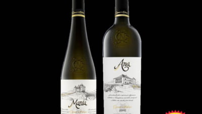 Nouă indicație geografică pentru vinuri românești