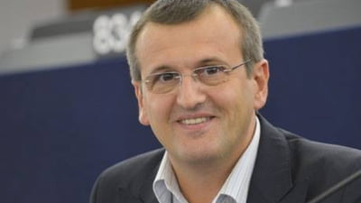 Obsesiile lui Kremlin Georgescu analizate