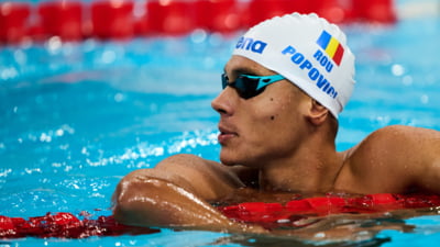 Opinie fermă despre banii sportivilor