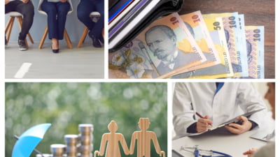 Ordonanța trenuleț, contestată la CCR