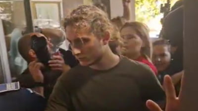 Părinții cer pedepse pentru accidentul de pe 2 mai