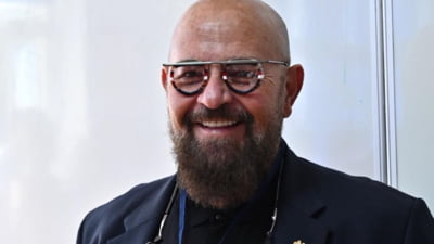 Piedone, posibil lider ANPC după alianțe