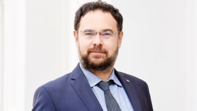 Predicția economistului pentru 2025: Inflație și deficit