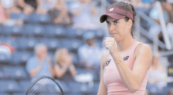 Pregătiri intense pentru Cântecul de Lebădă