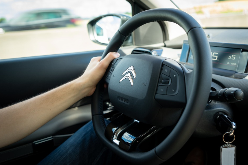 Prețul rovinietei pe categorii de vehicule