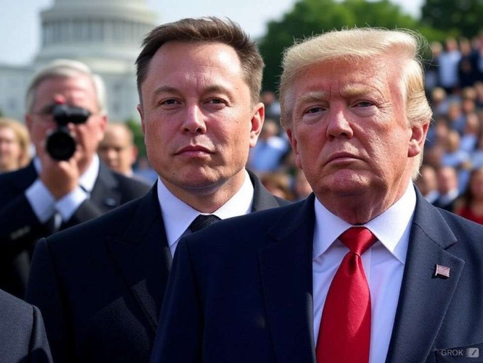 Previziuni sumbre: 6 luni de calvar