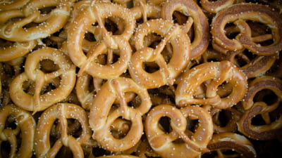 Previziuni sumbre pentru România în 2025