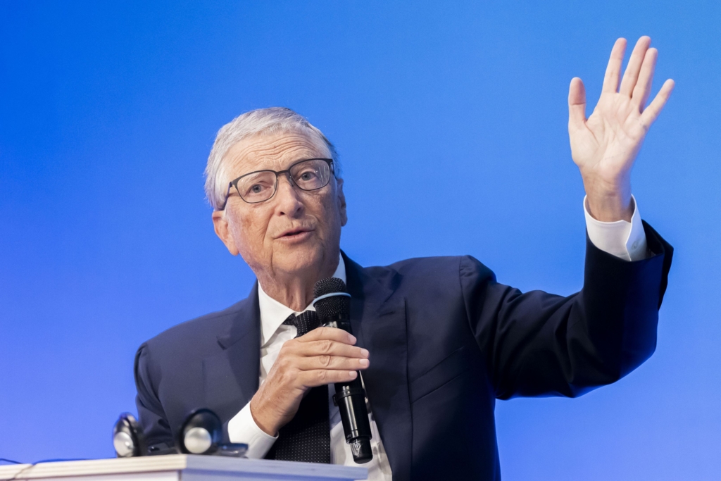 Previziuni tehnologice pentru 2025