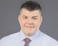 Primăria Titu oferă comunicare modernă!