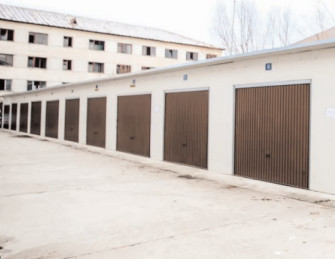 Primăria Titu reglementează parcările!