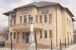Primarul Coman vrea să recupereze investiții