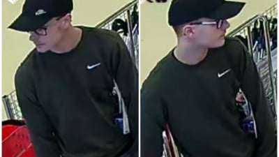 Proaspăt suspect în furtul tezaurului dacic