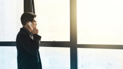 Programator rus dezvăluie spionajul din Rusia