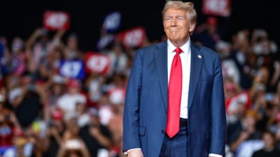 Provocările politice și economice din 2025