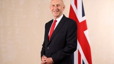 Putin, încolțit: avertisment european dur