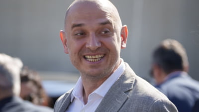 Radu Mihaiu: Reformă administrativă necesară