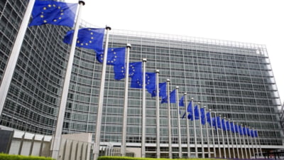 Reguli bancare slăbite pentru competiție?