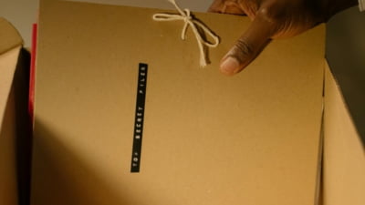 România acum 30 de ani: raport CIA