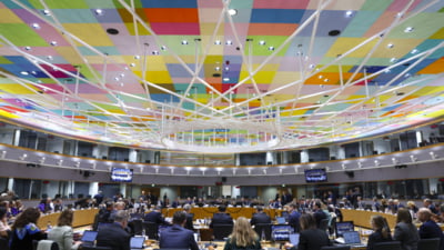 România aprobă planul de reducere a deficitului