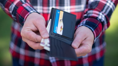 România, lider în scumpiri în UE